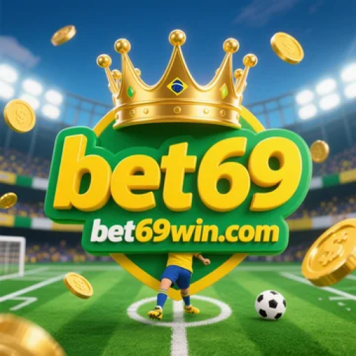 bet 69